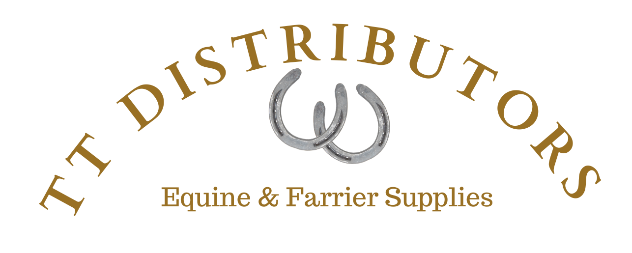 CAUSTIC WOUND POWDER TT Distributors