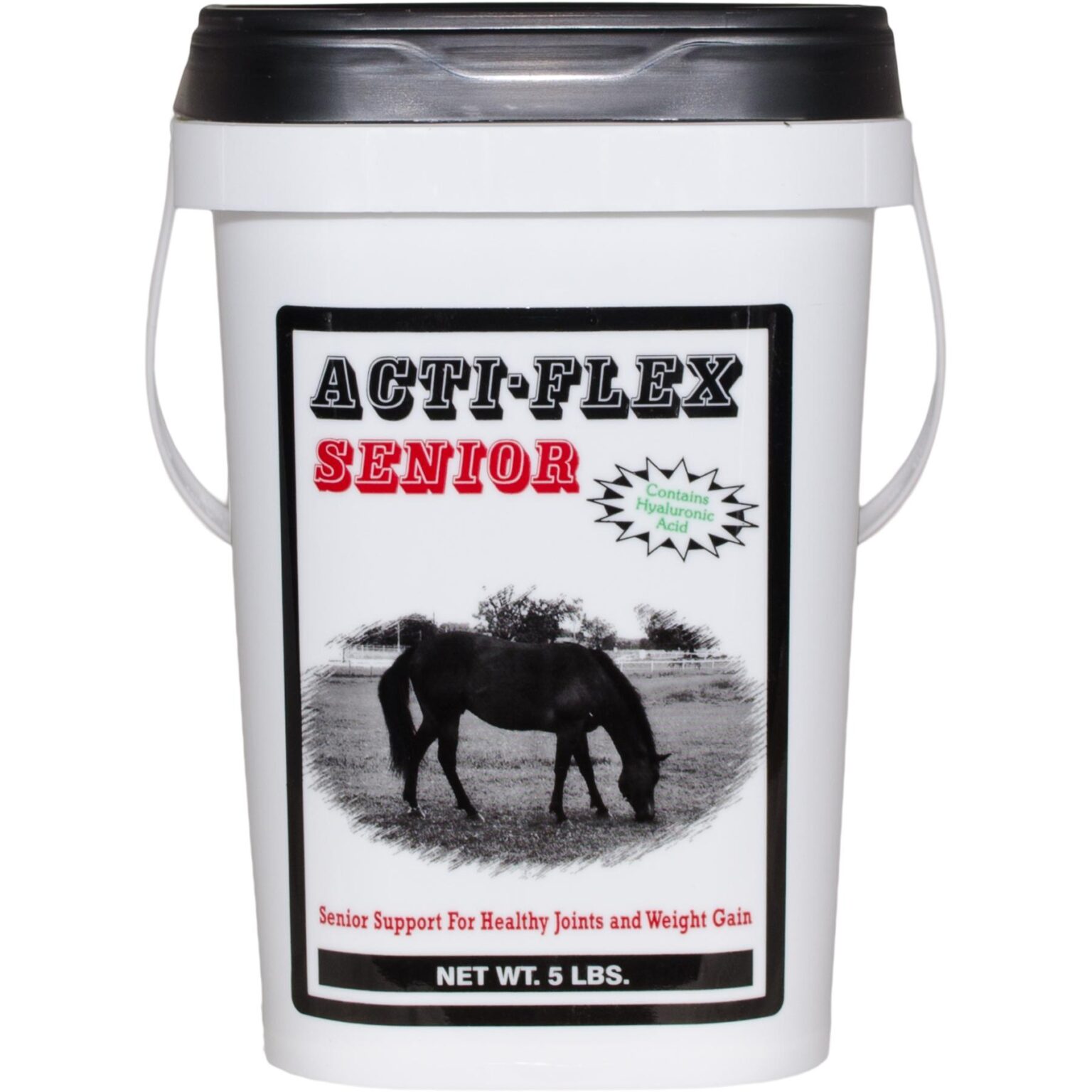 Equine Health Products TT Distributors