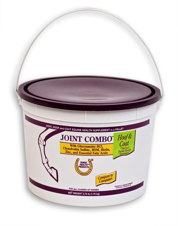 JOINT COMBO HOOF AND COAT TT Distributors