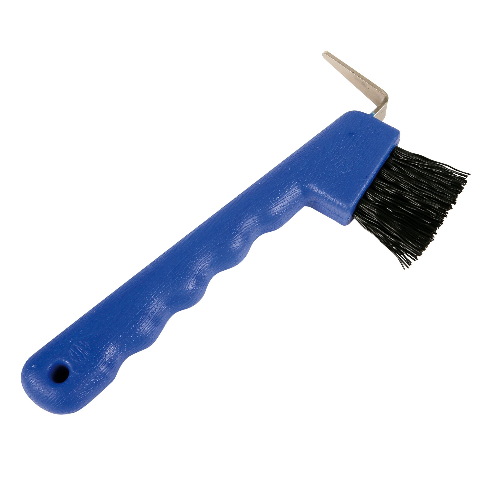 What Is The Hoof Pick at Heather Brunswick blog