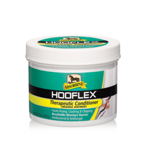 T.T. Distributors Hooflex Therapeutic Conditioner