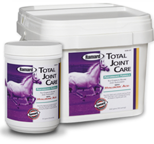 T.T. Distributors Total Joint Care