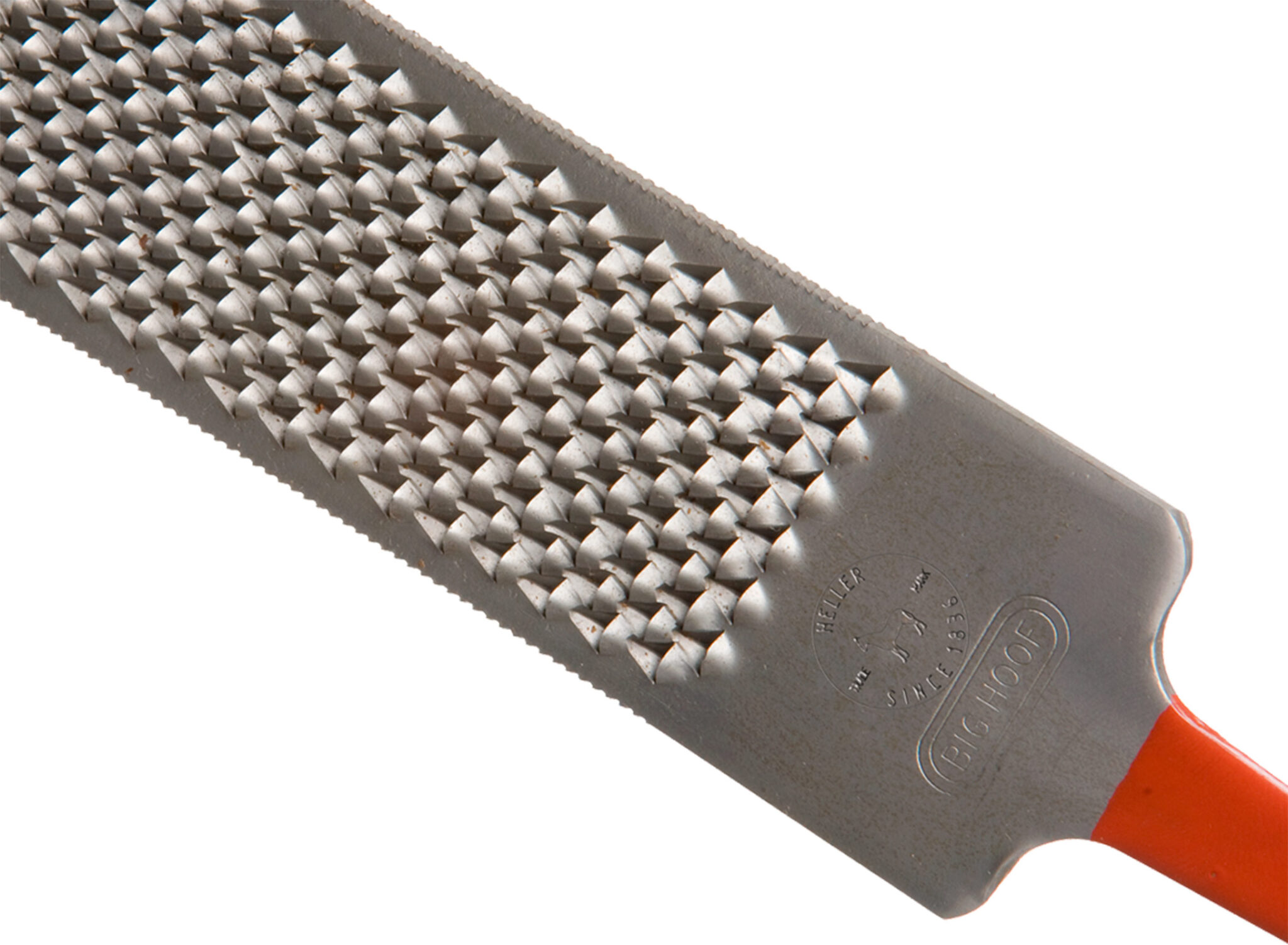 BIG HOOF RASP TT Distributors