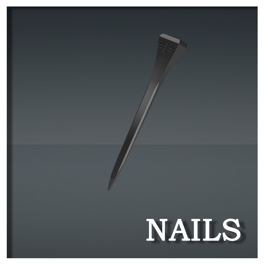 Farrier Supply TT Distributors